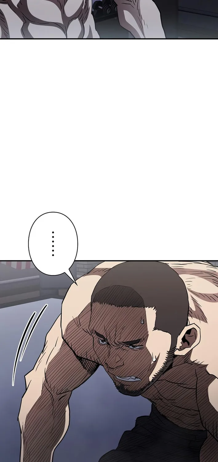 Born to Bleed Chapter 39 page 68 - 