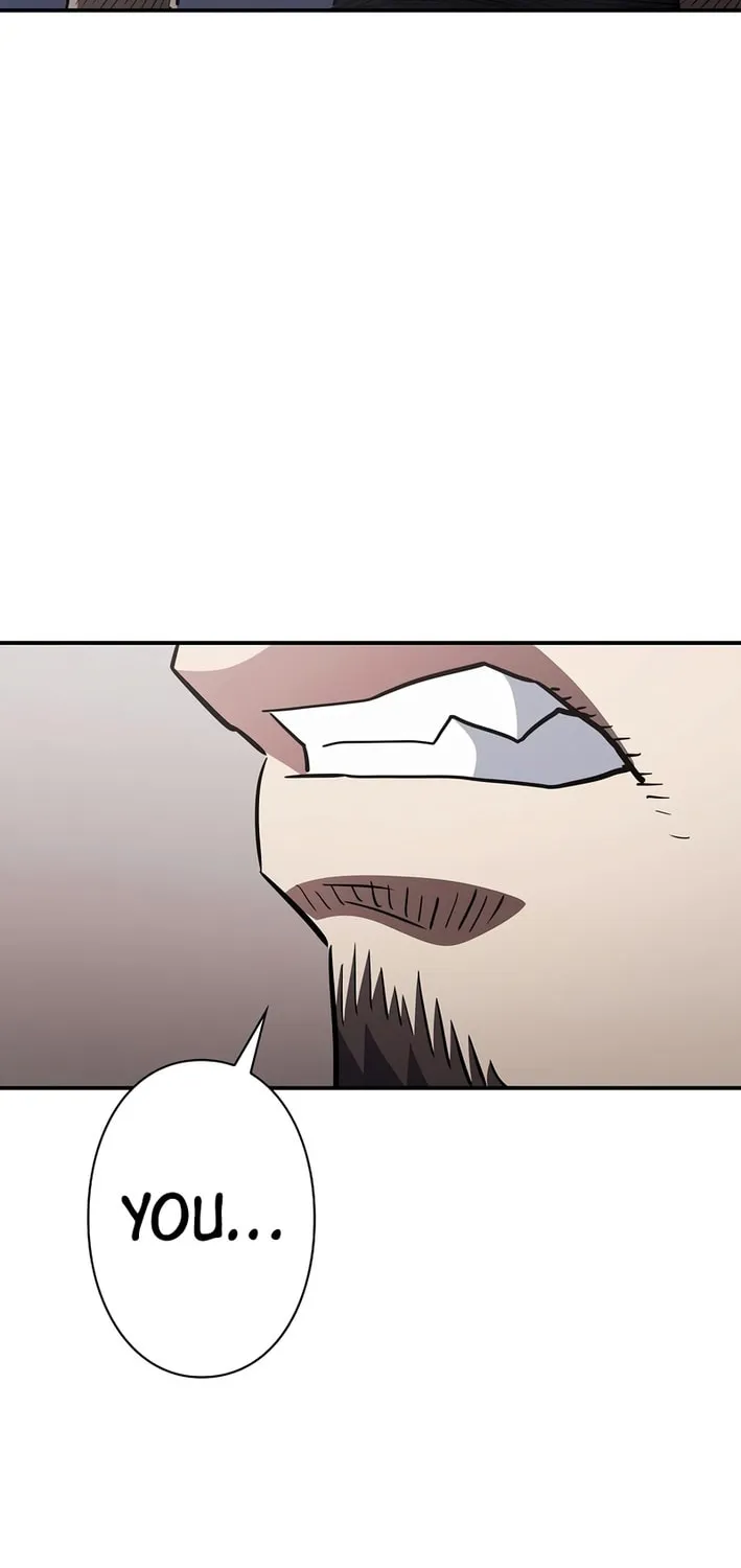 Born to Bleed Chapter 39 page 69 - 