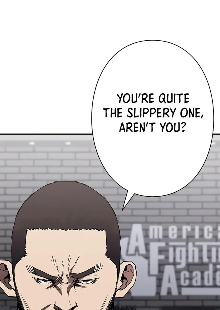 Born to Bleed Chapter 39 page 70 - 