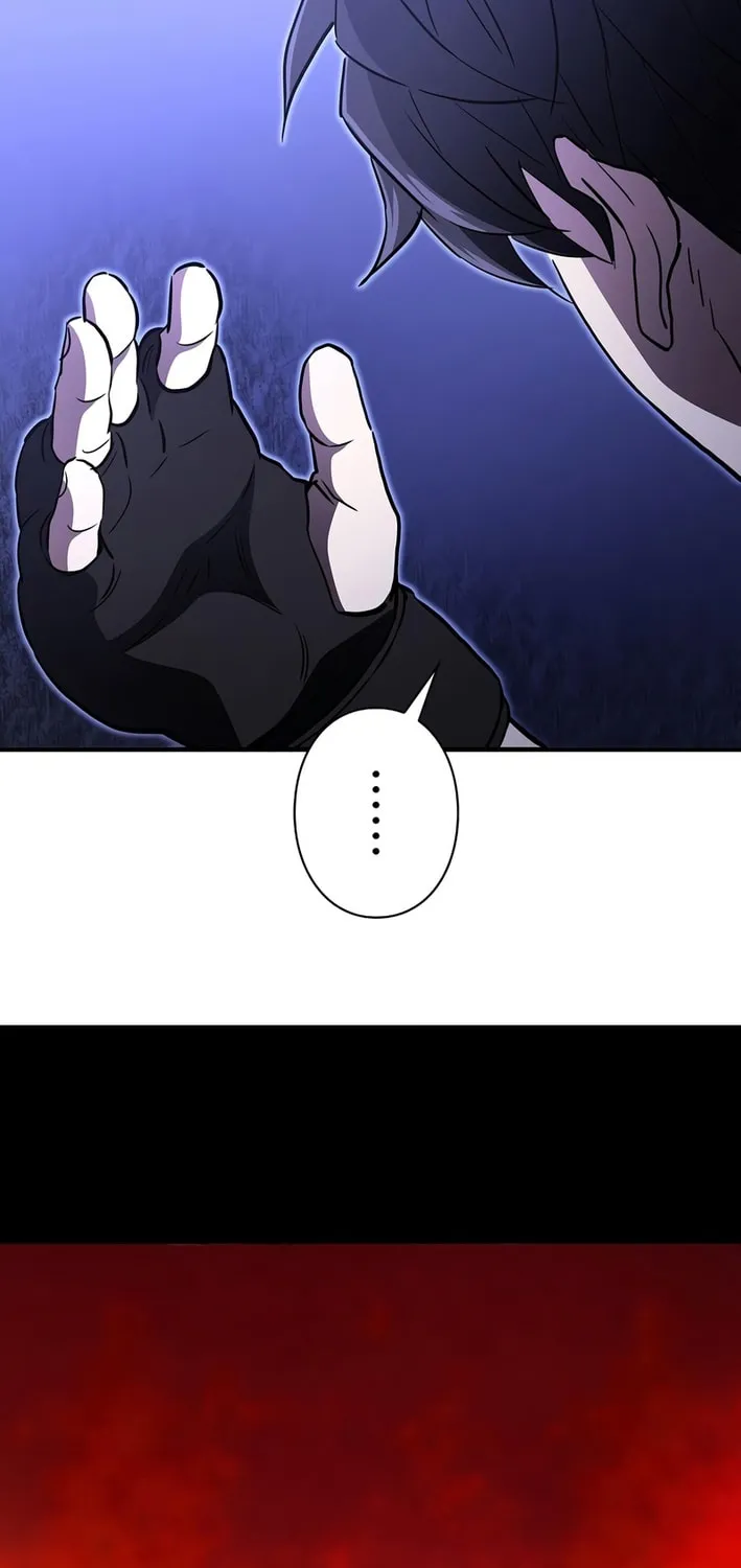 Born to Bleed Chapter 39 page 73 - 