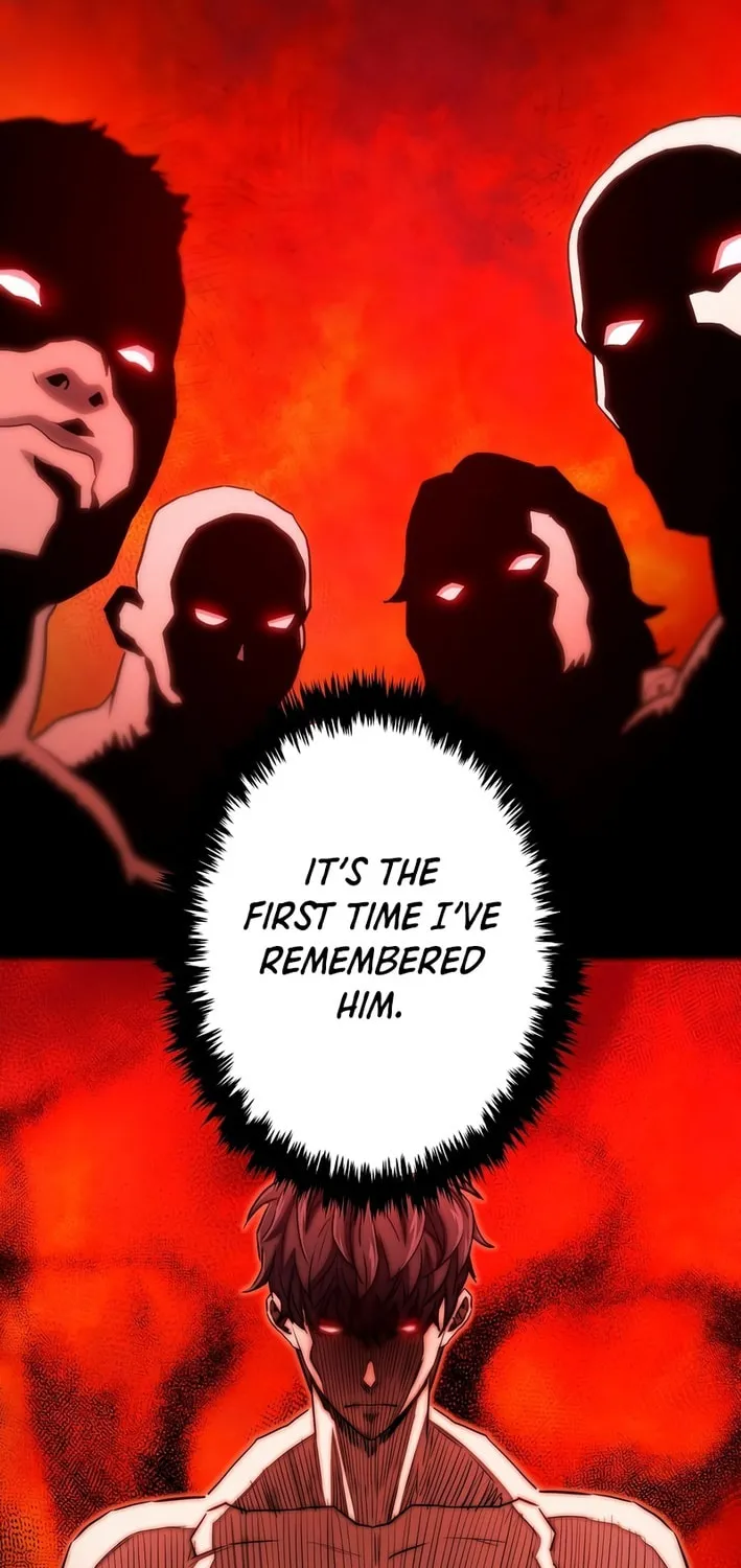 Born to Bleed Chapter 39 page 74 - 