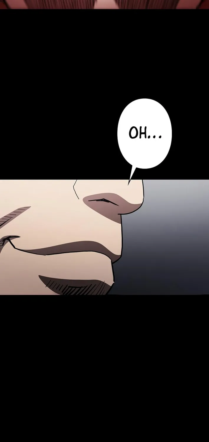 Born to Bleed Chapter 39 page 76 - 