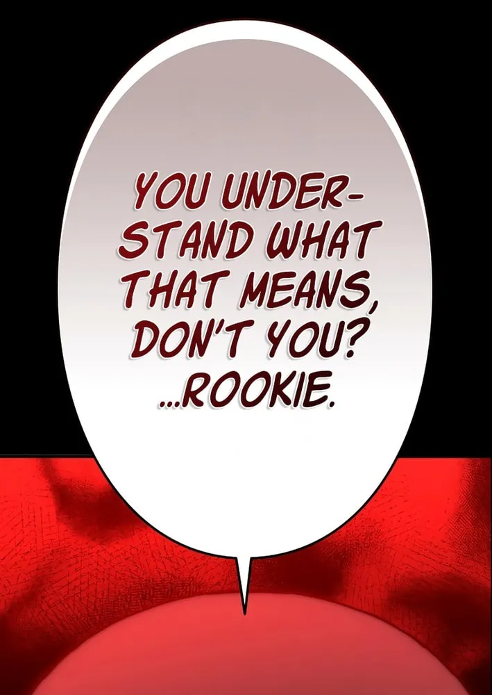 Born to Bleed Chapter 39 page 77 - 