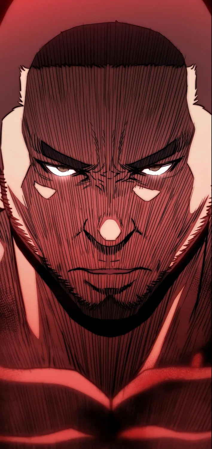 Born to Bleed Chapter 39 page 78 - 