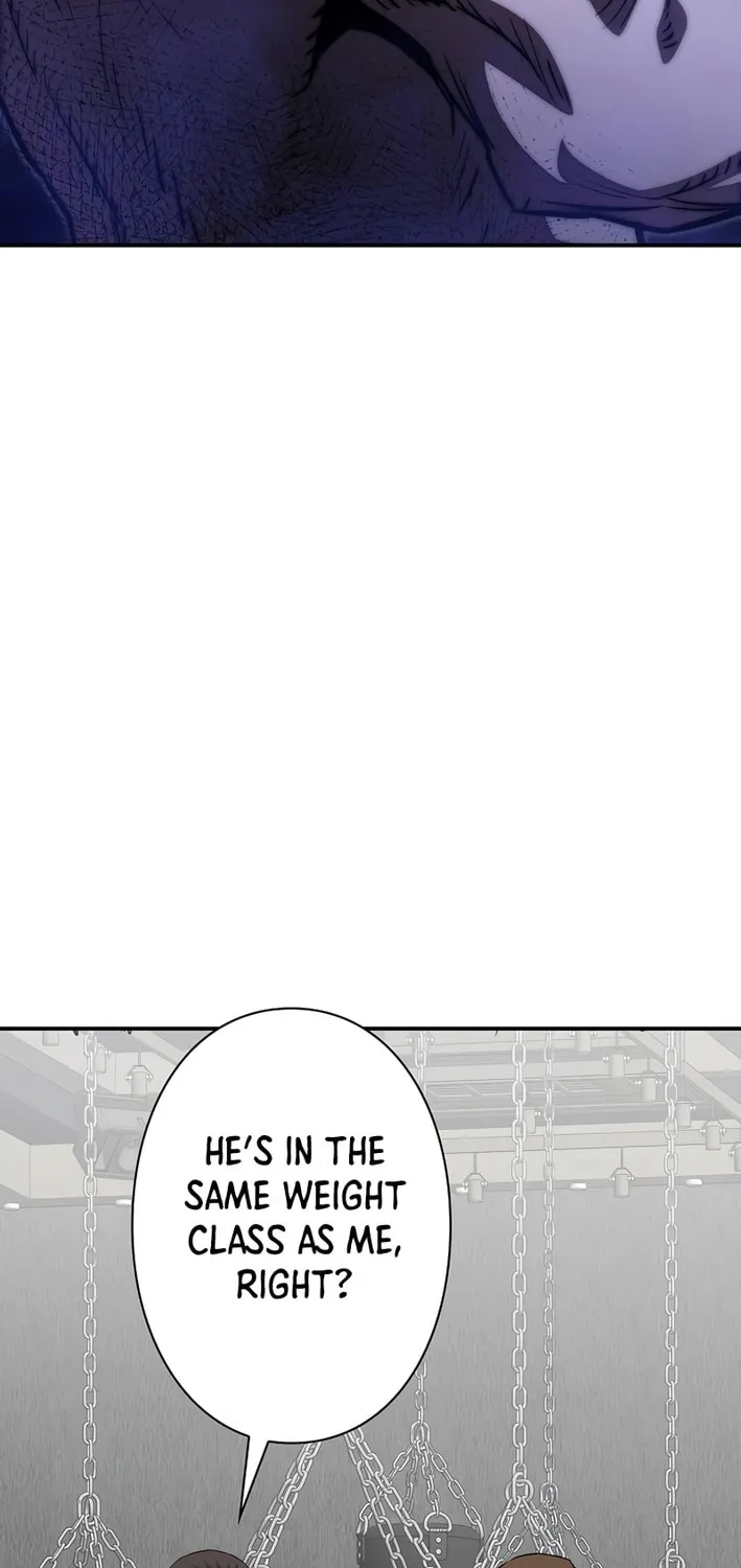Born to Bleed Chapter 39 page 10 - 