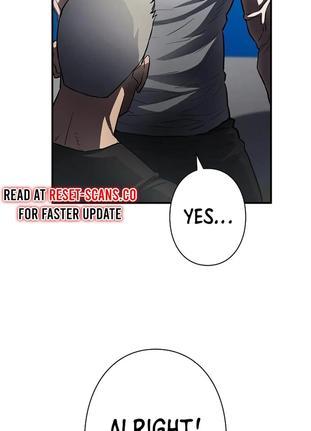 Born to Bleed Chapter 4 page 102 - 