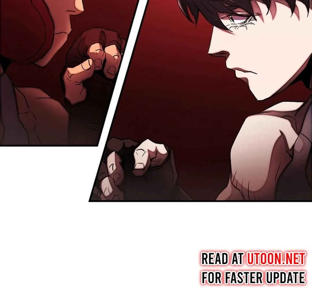 Born to Bleed Chapter 4 page 104 - 