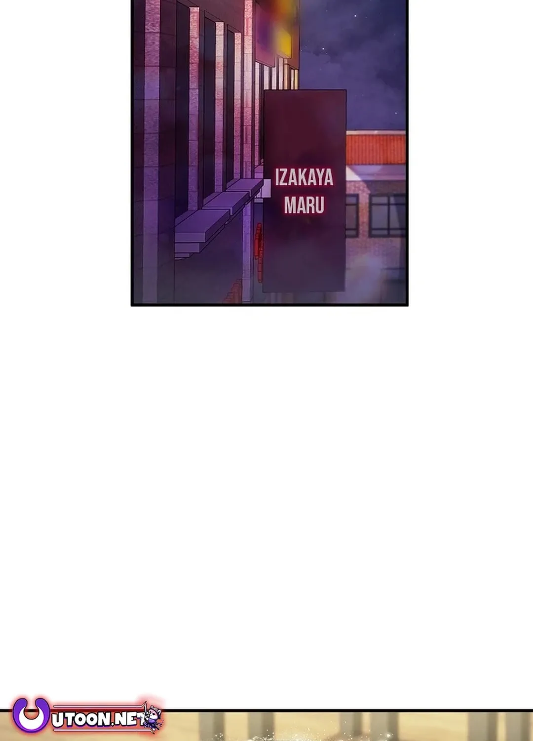 Born to Bleed Chapter 4 page 108 - 