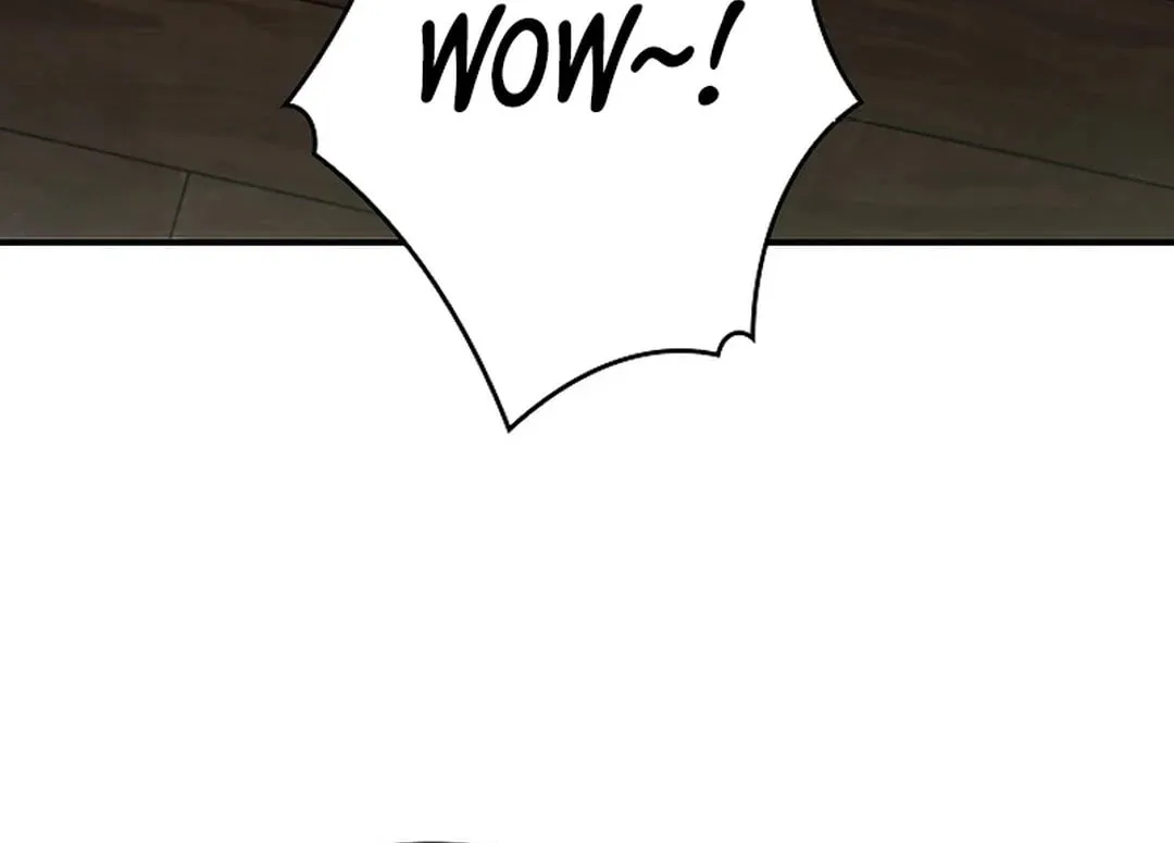 Born to Bleed Chapter 4 page 111 - 