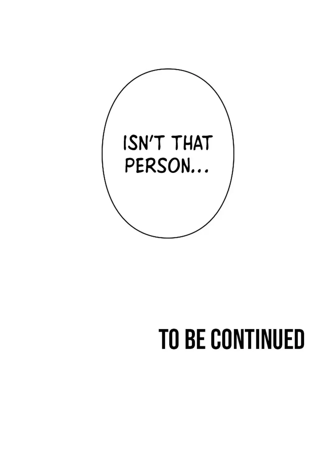 Born to Bleed Chapter 4 page 122 - 