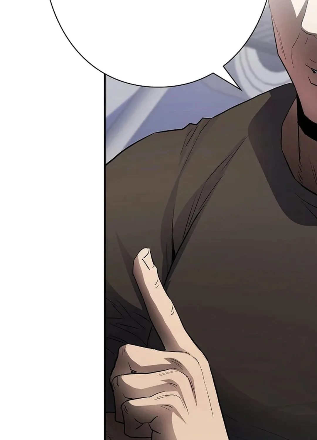 Born to Bleed Chapter 4 page 17 - 