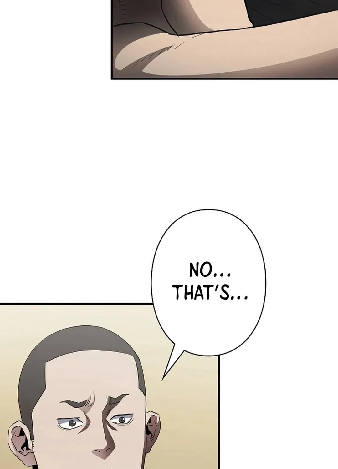 Born to Bleed Chapter 4 page 18 - 