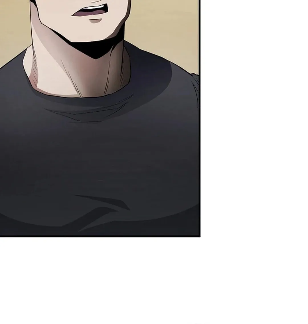 Born to Bleed Chapter 4 page 19 - 