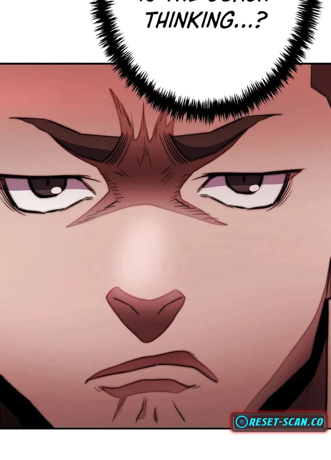 Born to Bleed Chapter 4 page 37 - 