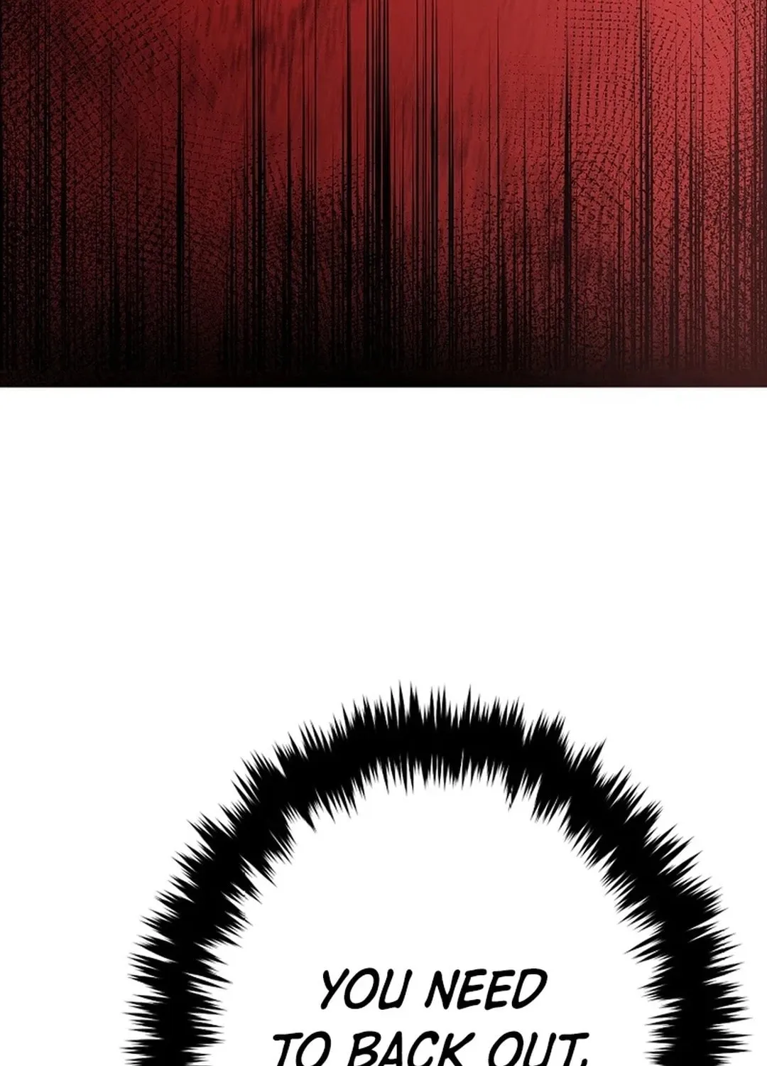 Born to Bleed Chapter 4 page 41 - 