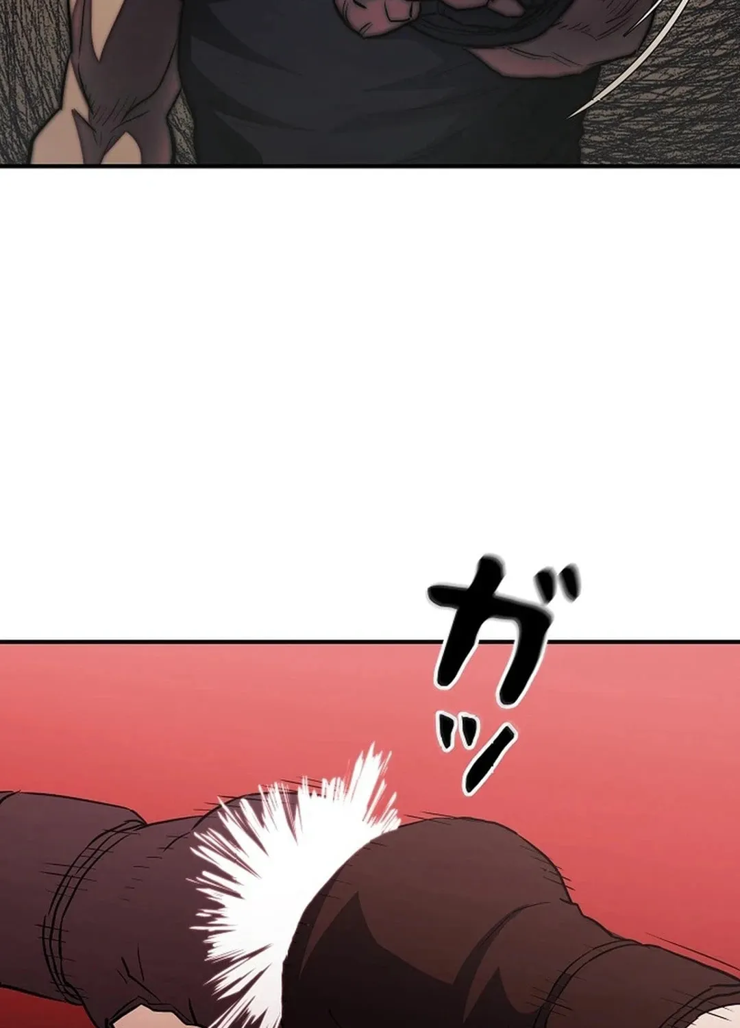 Born to Bleed Chapter 4 page 43 - 