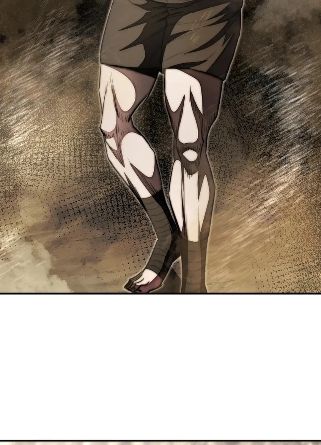 Born to Bleed Chapter 4 page 47 - 