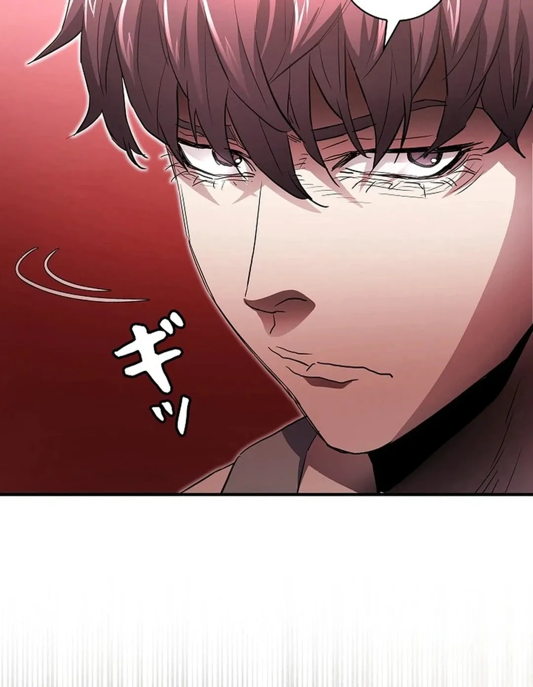 Born to Bleed Chapter 4 page 50 - 