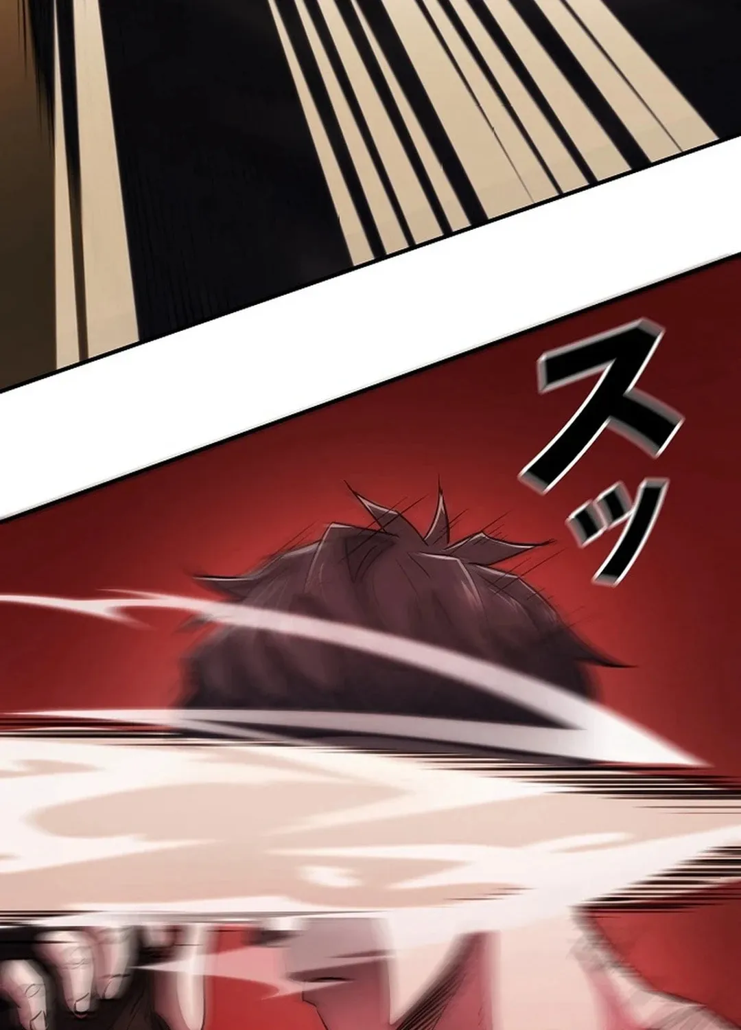 Born to Bleed Chapter 4 page 54 - 