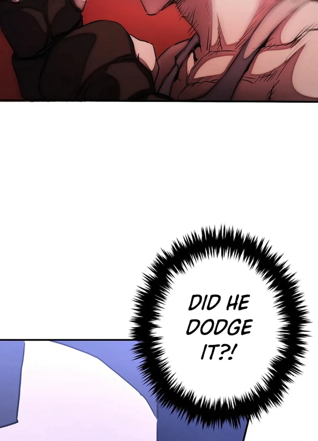 Born to Bleed Chapter 4 page 55 - 