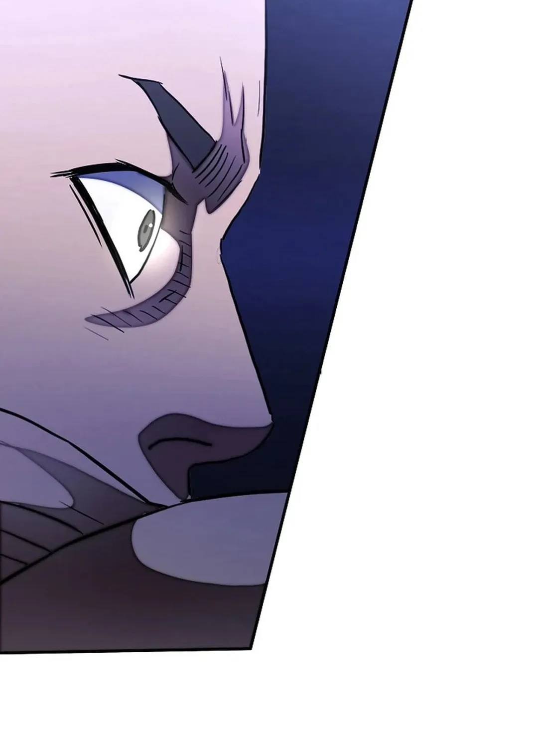Born to Bleed Chapter 4 page 56 - 