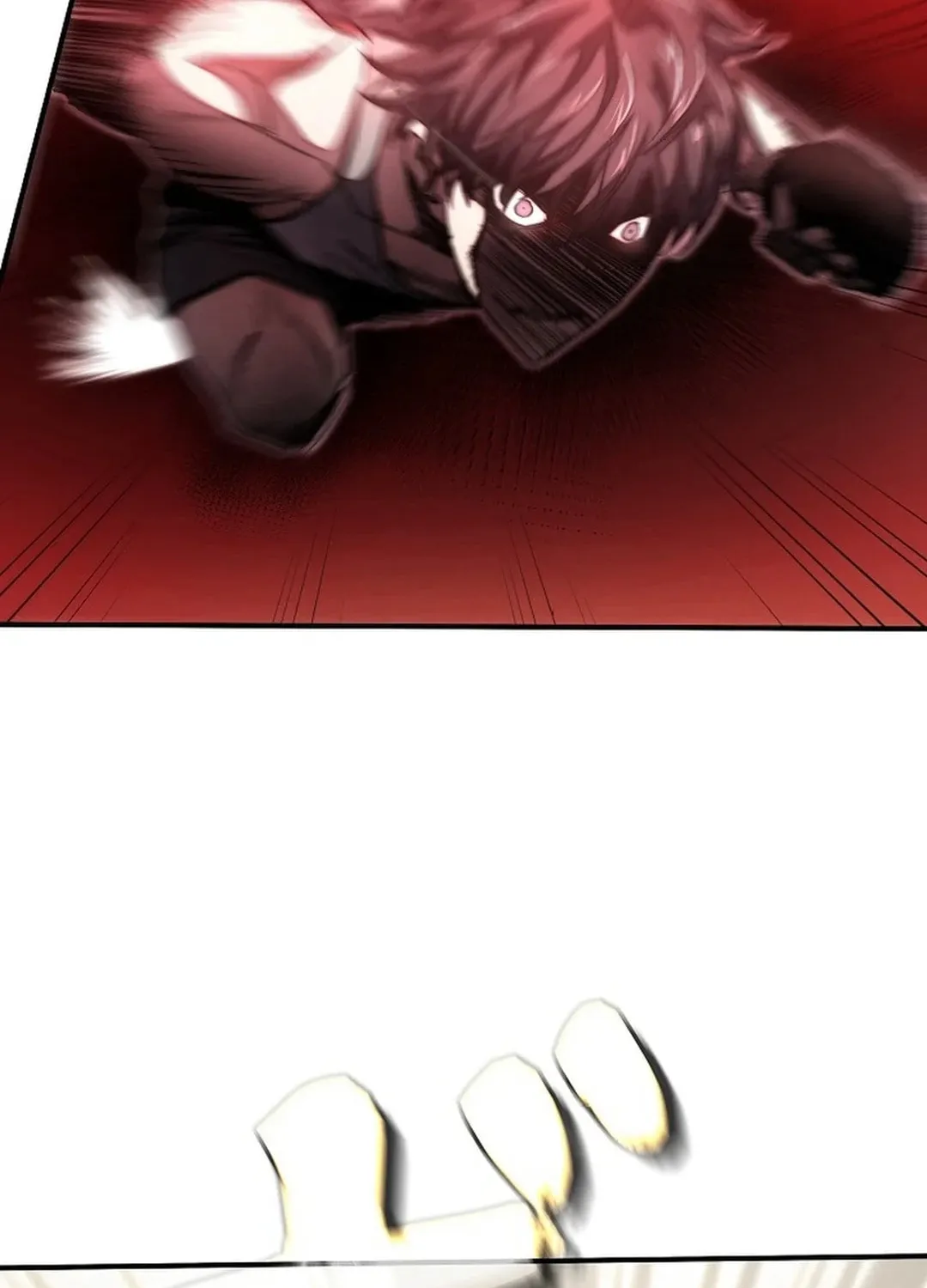 Born to Bleed Chapter 4 page 61 - 