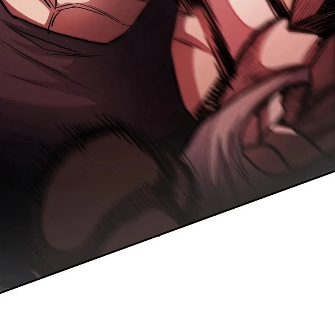 Born to Bleed Chapter 4 page 64 - 