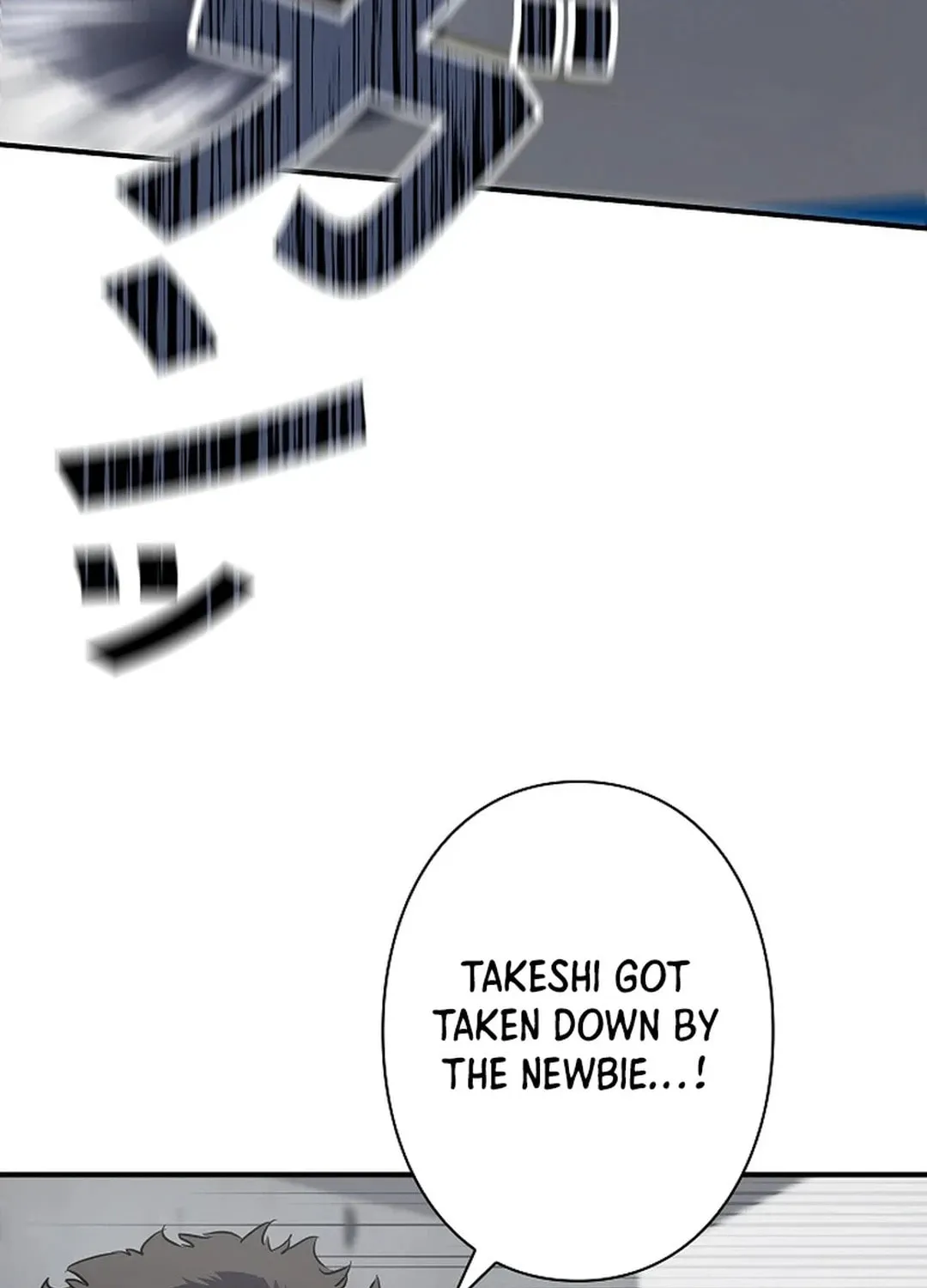 Born to Bleed Chapter 4 page 67 - 
