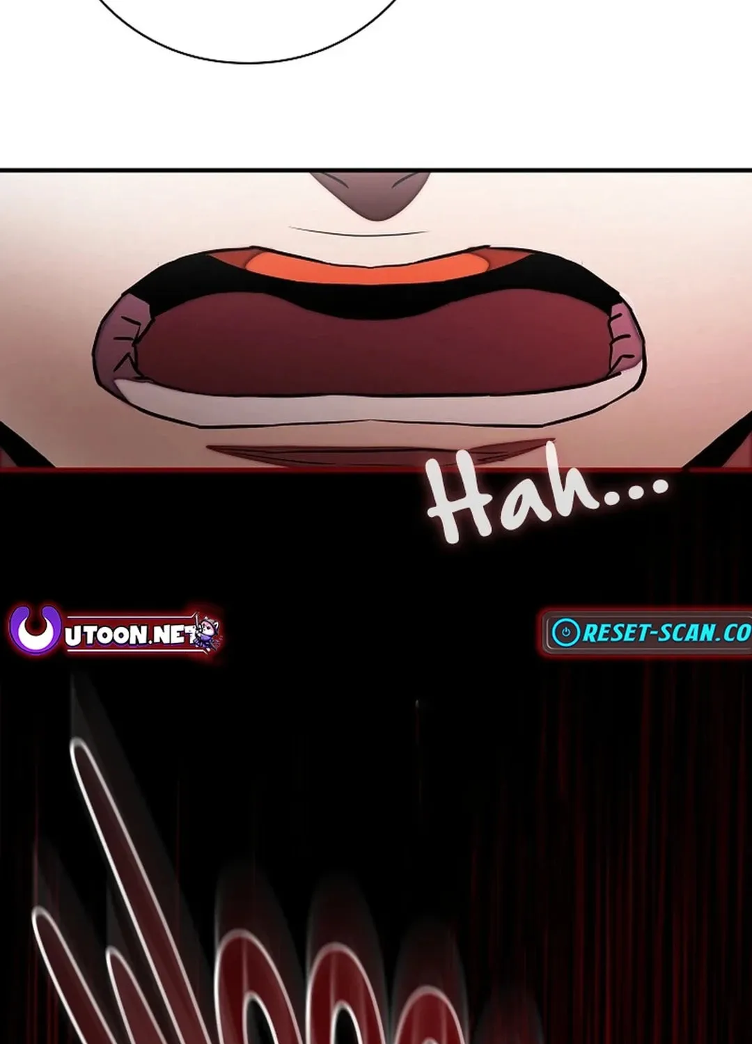 Born to Bleed Chapter 4 page 69 - 