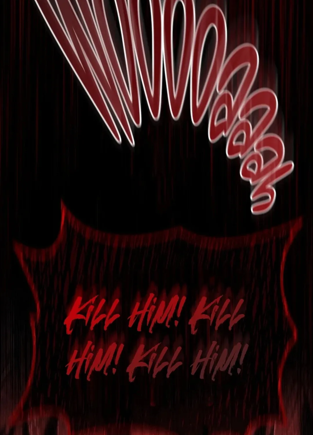 Born to Bleed Chapter 4 page 70 - 