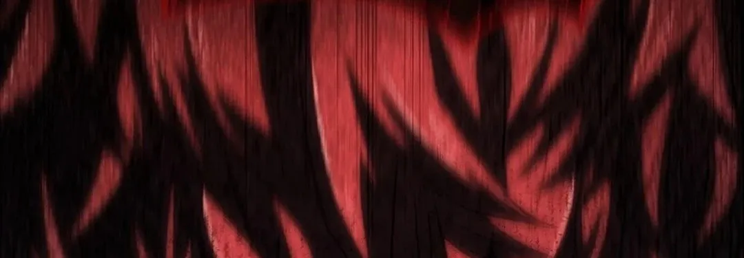 Born to Bleed Chapter 4 page 71 - 