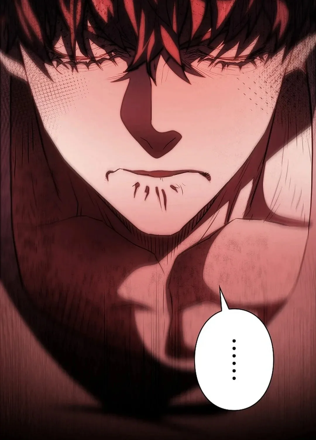 Born to Bleed Chapter 4 page 72 - 