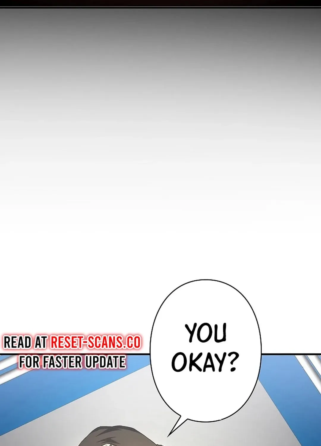 Born to Bleed Chapter 4 page 73 - 