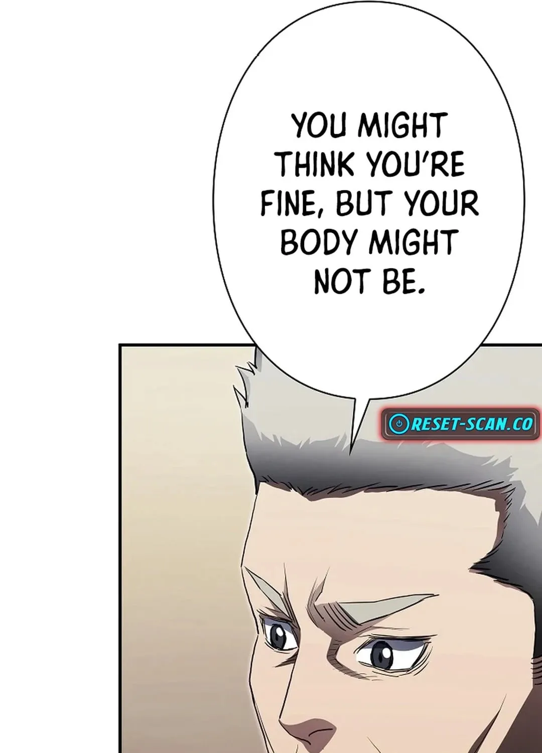 Born to Bleed Chapter 4 page 78 - 