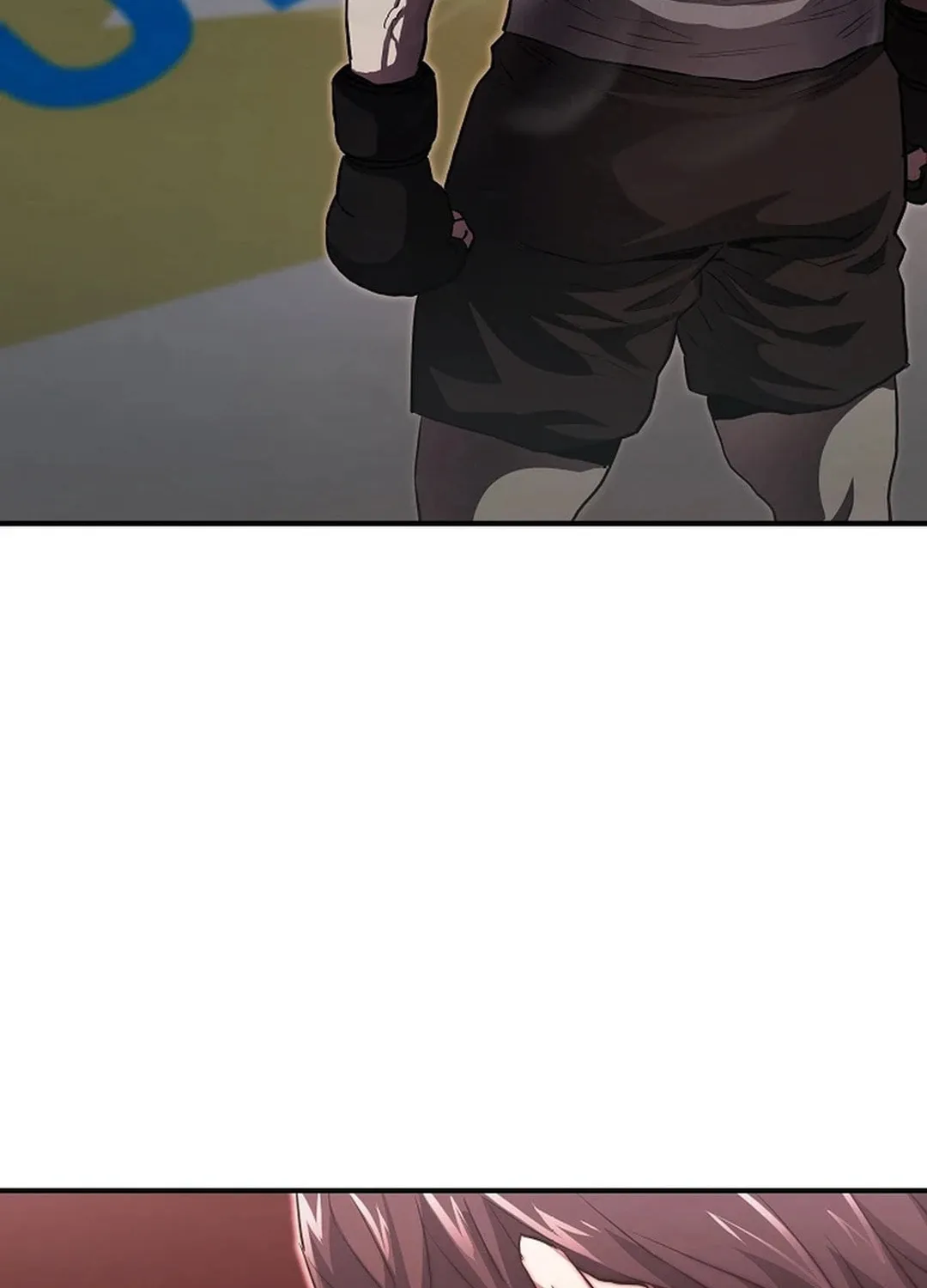 Born to Bleed Chapter 4 page 86 - 
