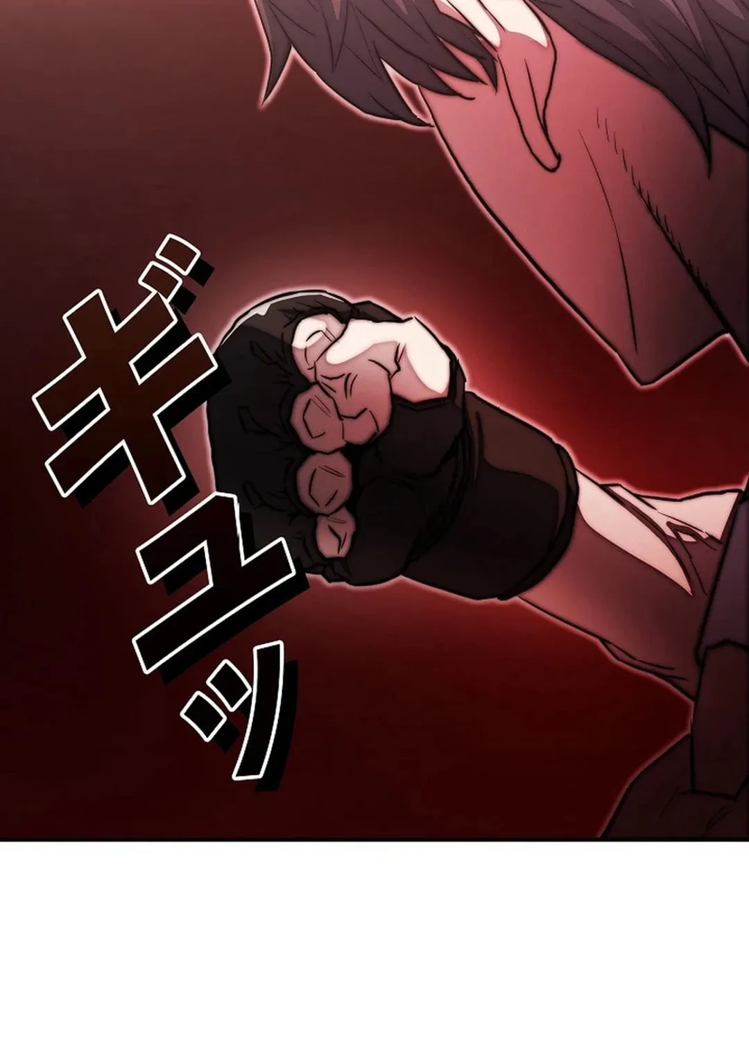 Born to Bleed Chapter 4 page 87 - 