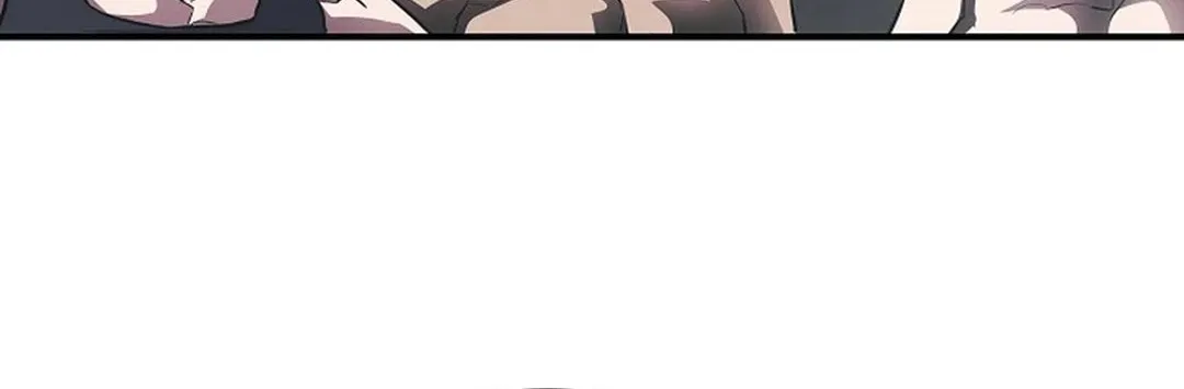 Born to Bleed Chapter 4 page 97 - 