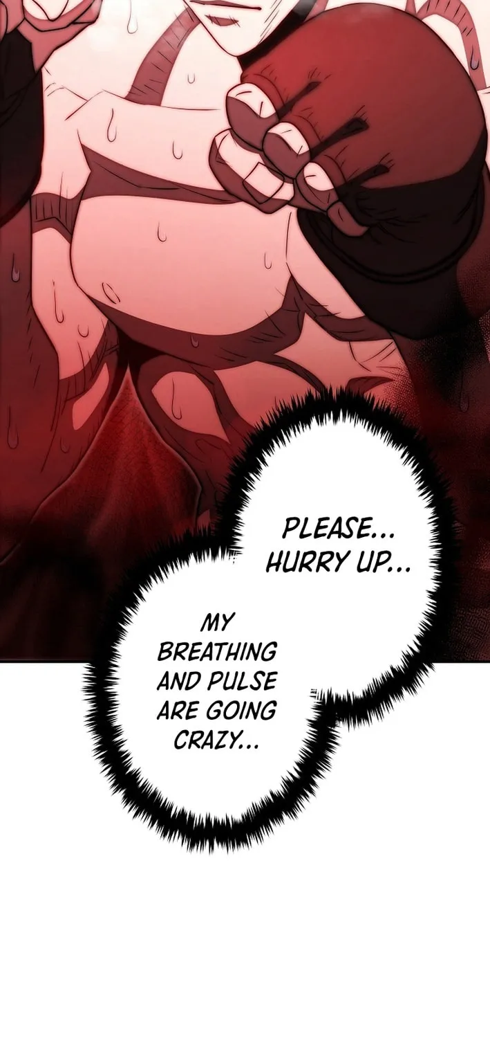 Born to Bleed Chapter 40 page 101 - 