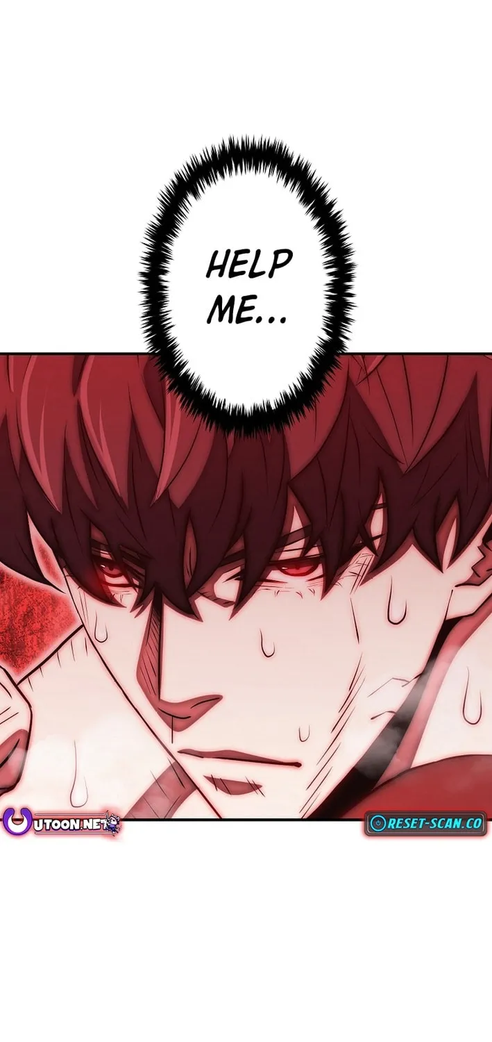 Born to Bleed Chapter 40 page 102 - 