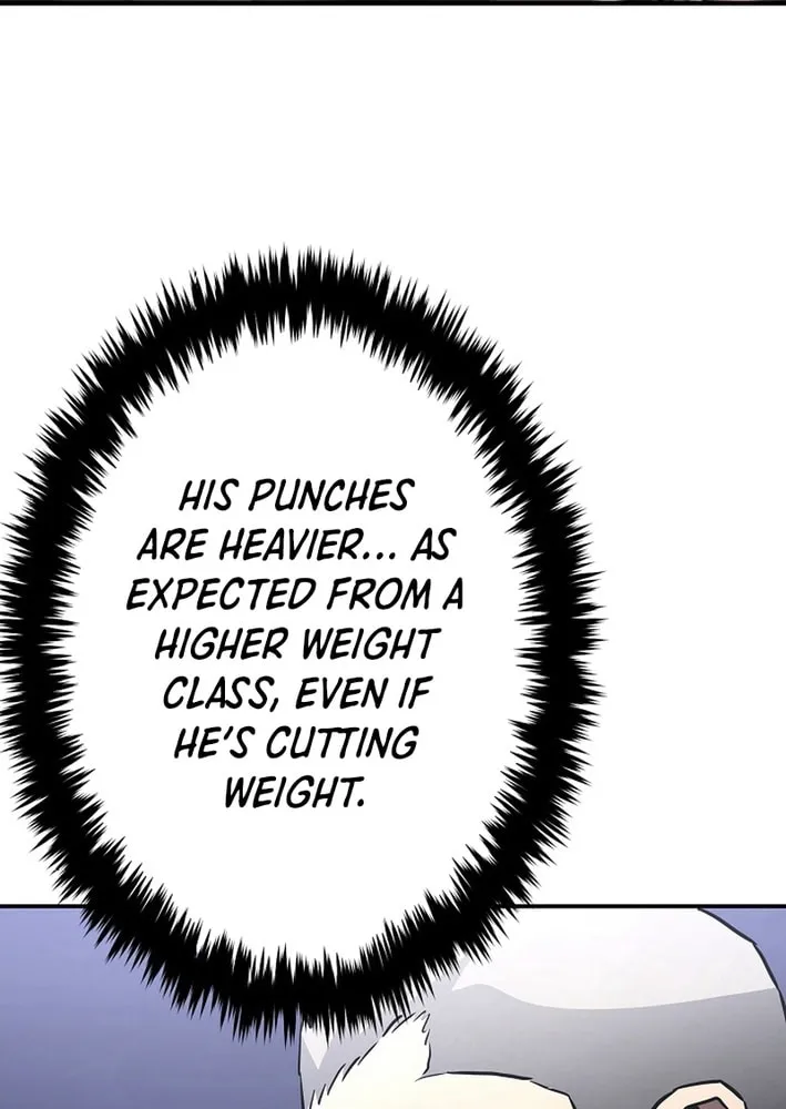 Born to Bleed Chapter 40 page 28 - 