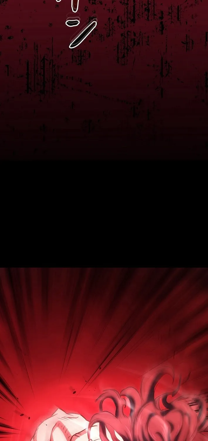 Born to Bleed Chapter 40 page 34 - 