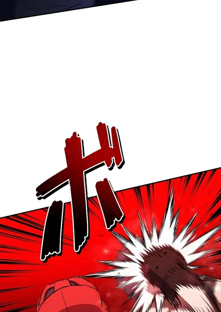 Born to Bleed Chapter 40 page 42 - 