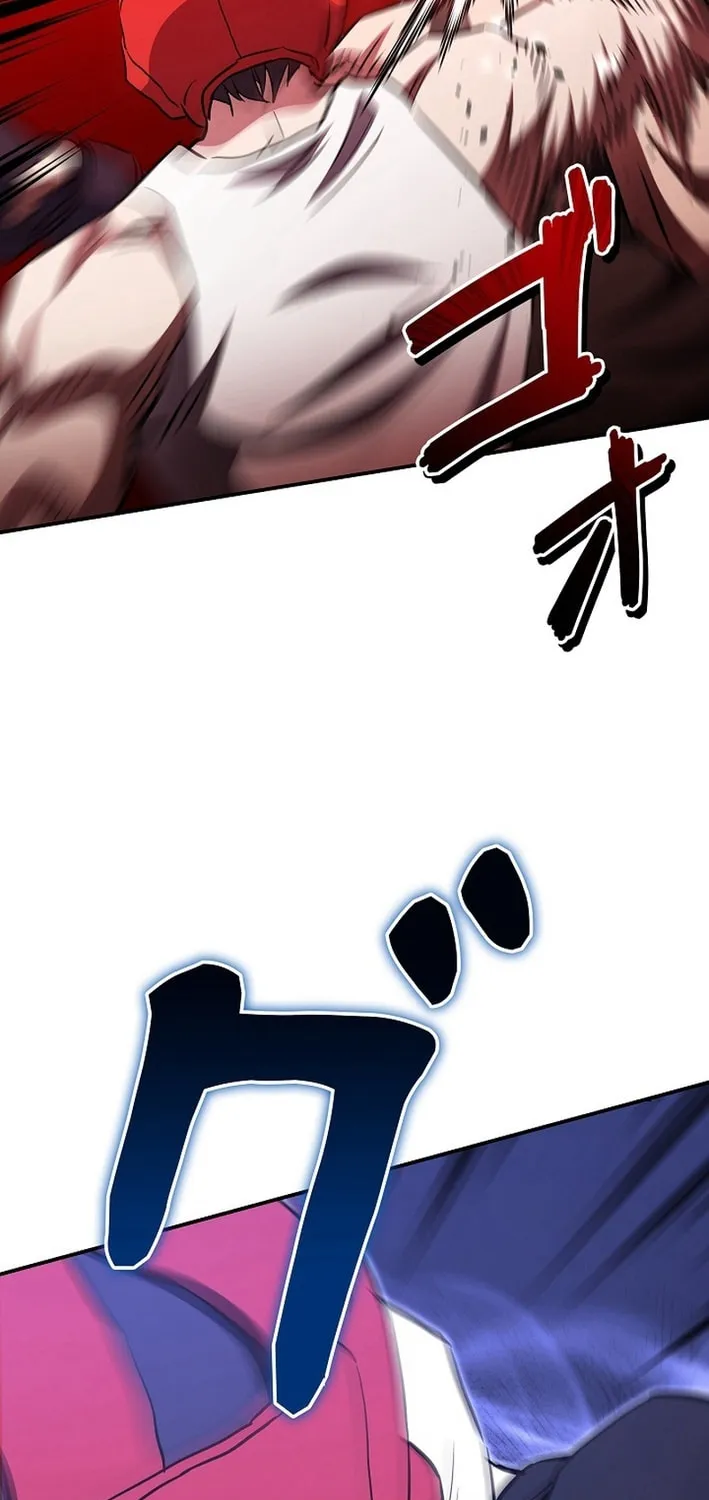 Born to Bleed Chapter 40 page 43 - 