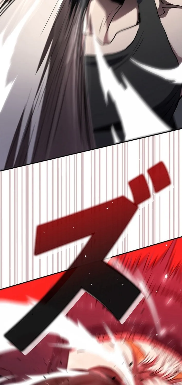 Born to Bleed Chapter 40 page 46 - 
