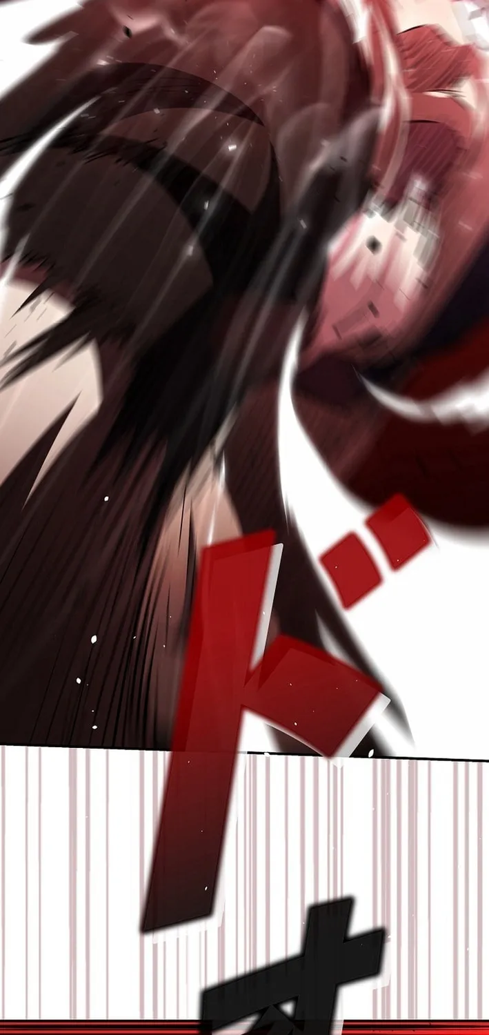 Born to Bleed Chapter 40 page 47 - 