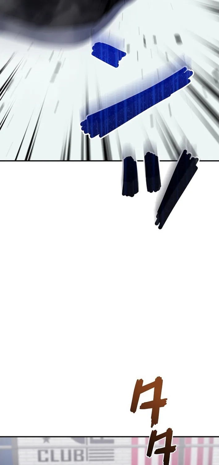 Born to Bleed Chapter 40 page 50 - 