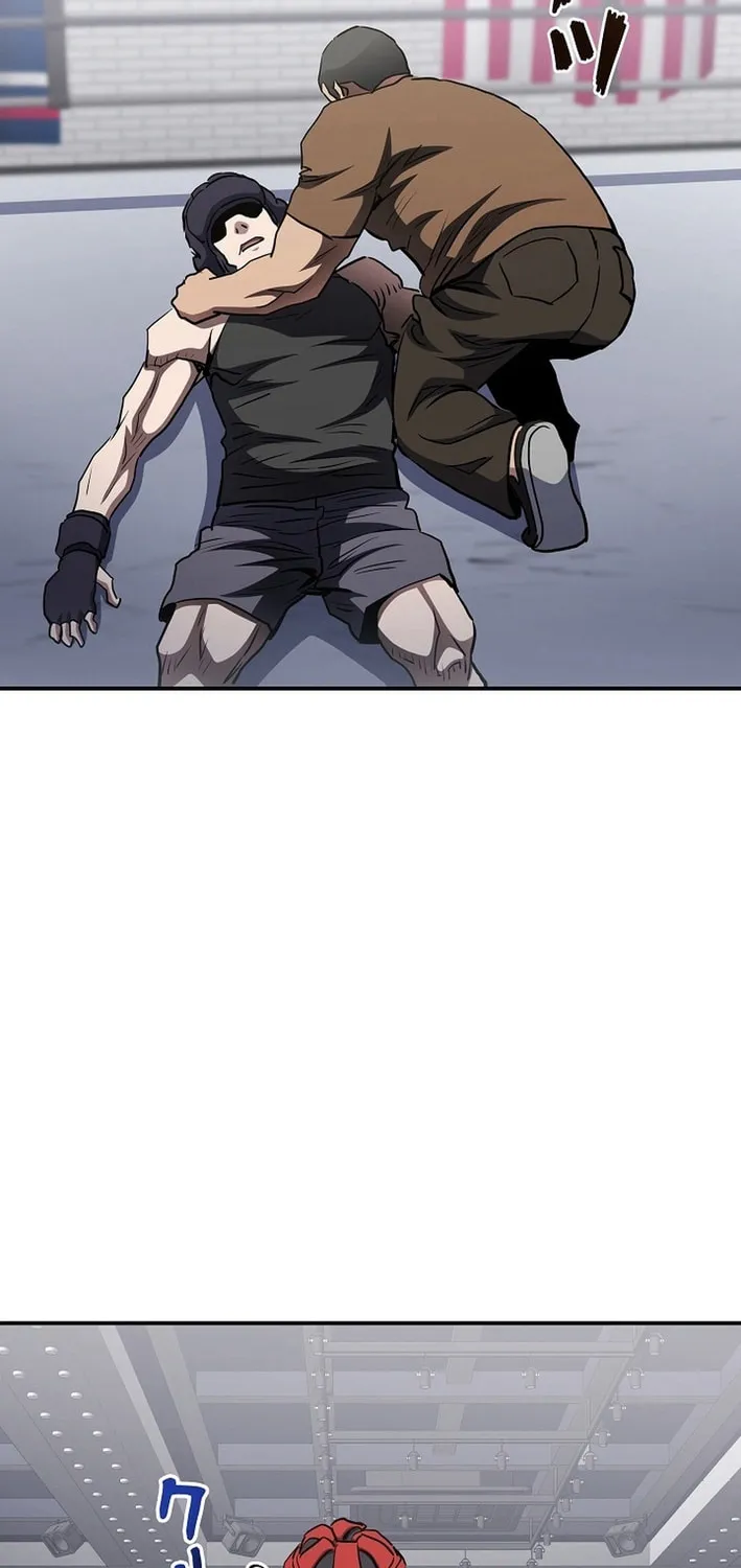 Born to Bleed Chapter 40 page 51 - 