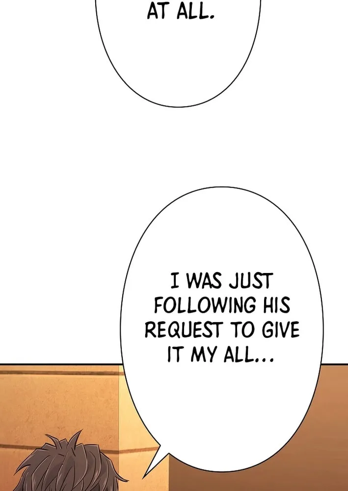 Born to Bleed Chapter 40 page 56 - 