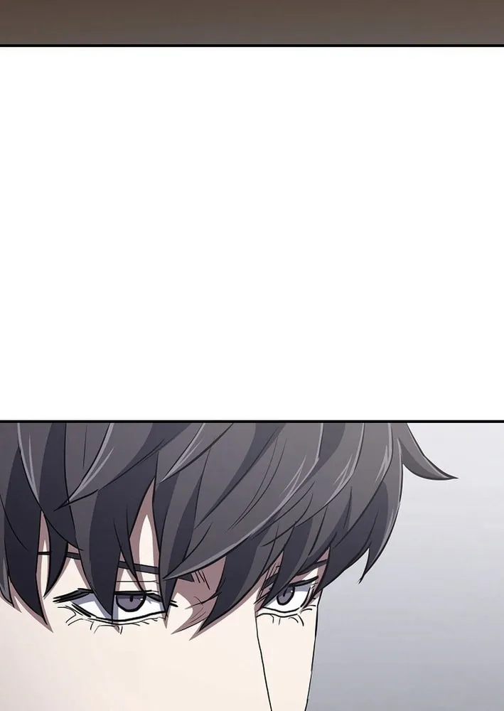 Born to Bleed Chapter 40 page 63 - 