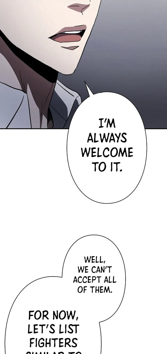 Born to Bleed Chapter 40 page 64 - 